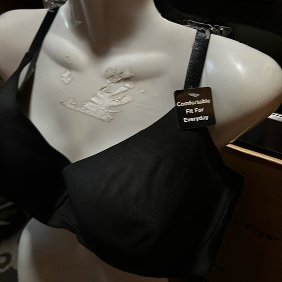 Bra - Picture 2 of 6